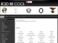 agedbutcool.com