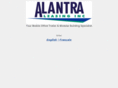 alantraleasing.com