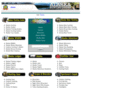 alaskahuntinglodges.com