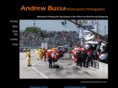 andrewbussa.com