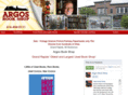 argosbooks.com