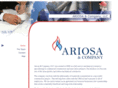 ariosaco.net