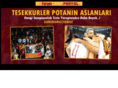 aslancimbom.net