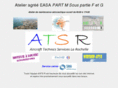 ats-r.com