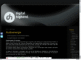 audioenergie.com