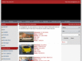 autoagetrans.com