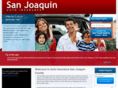 autoinsurancesanjoaquin.com