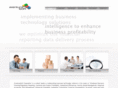 aventurasoft.com