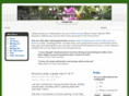 azgeo.com