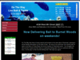 baitontheway.com