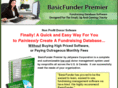 basicfunderpremier.com