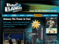 batbanger.com