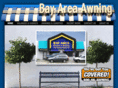 bayareaawning.com