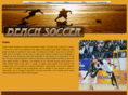 beach-soccer.net