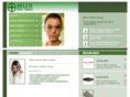 belcosafety.com