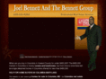 bennett-realtors.com