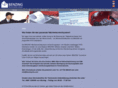 benzing-btu.com