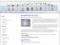 besmartlivelong.com