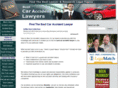 best-car-accident-lawyers.com