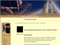 besteuroscience.net