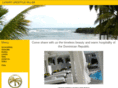 bestluxuryholidays.com