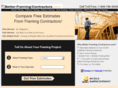 better-framing-contractors.com