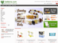 betterra.com