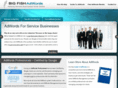 bigfishadwords.com