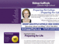 bishopguilfoyle.org