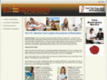 bkpreparation.com