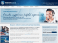 bodyworksolihull.com