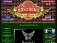 bostocks.com