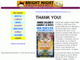 brightnight.org