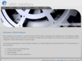 brisksol.com