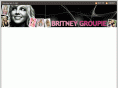 britneygroupie.com