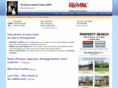 brucehackel.com