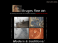 brugesfineart.com