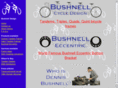 bushnelltandems.com