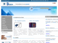 business-technology.net