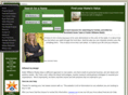 buywithbeckytoday.com
