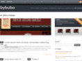 bybubo.com