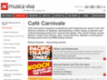 cafecarnivale.com.au