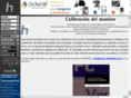 calibrarelmonitor.com