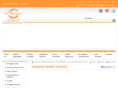 campisihc.com