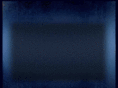 carolinatitans.com