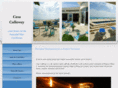 casacallaway.com
