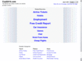 ccjd2010.com