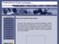 cflgroup.com