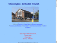 chessingtonmethodist.org.uk
