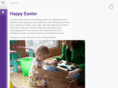 chiarabauer.com